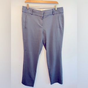 Loft Dress Pants